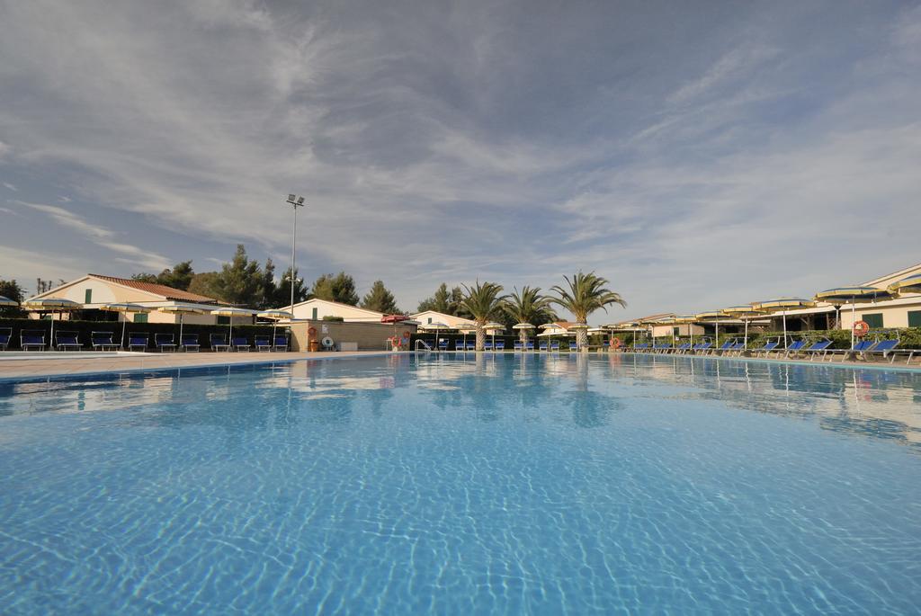 Apartment La Cecinella Marina di Cecina
