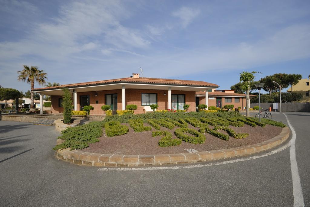 La Cecinella