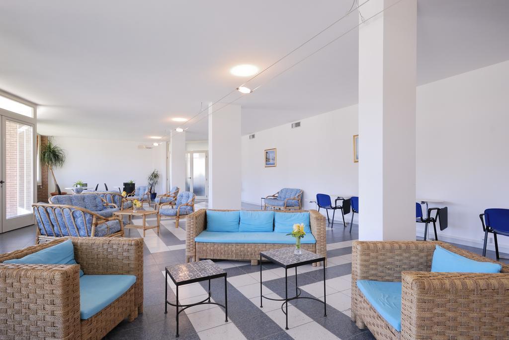La Cecinella Apartment Marina di Cecina